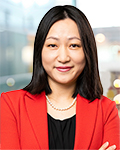 Su-Chang Li 