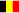 Belgium