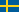 Sweden